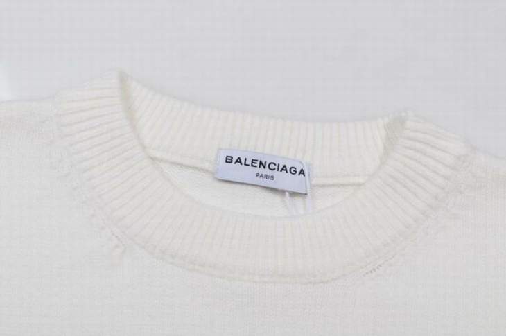 Picture of Balenciaga Sweaters _SKUBalenciagaS-2XLaztx833443561